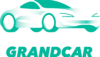 grandcar_logo_Lend